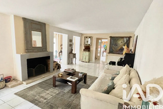 achat maison brunoy 91800