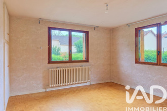 achat maison brunoy 91800