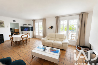 achat maison brunoy 91800