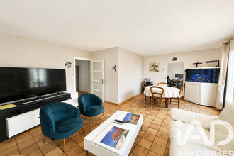 achat maison brunoy 91800