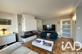 achat maison brunoy 91800