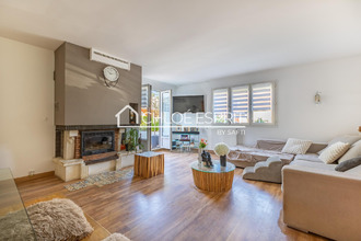 achat maison brunoy 91800