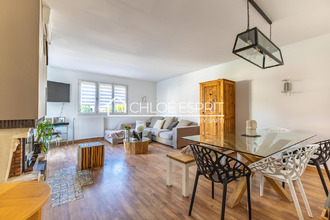 achat maison brunoy 91800