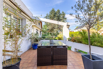 achat maison brunoy 91800