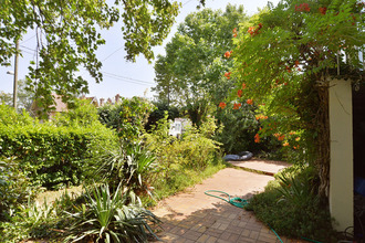 achat maison brunoy 91800