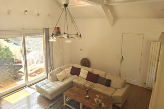 achat maison brunoy 91800