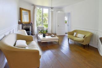 achat maison brunoy 91800