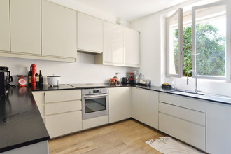 achat maison brunoy 91800