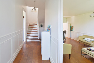 achat maison brunoy 91800