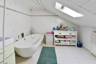 achat maison brunoy 91800