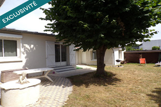 achat maison brunoy 91800