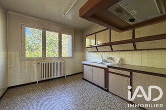 achat maison brunoy 91800