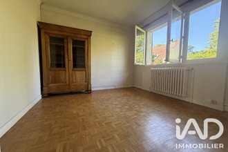 achat maison brunoy 91800