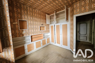 achat maison brunoy 91800