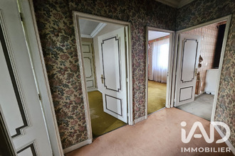achat maison brunoy 91800