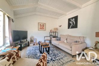 achat maison brunoy 91800