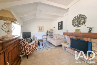 achat maison brunoy 91800