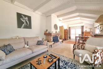 achat maison brunoy 91800