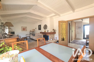 achat maison brunoy 91800