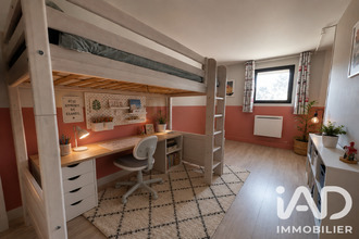 achat maison brunoy 91800