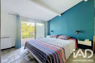 achat maison brunoy 91800