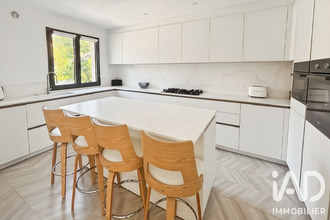 achat maison brunoy 91800