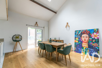achat maison brunoy 91800