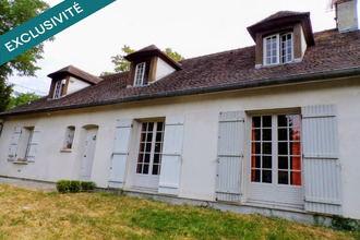achat maison brunoy 91800