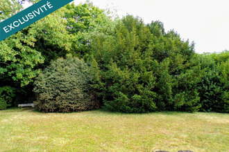 achat maison brunoy 91800