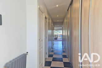 achat maison brunoy 91800