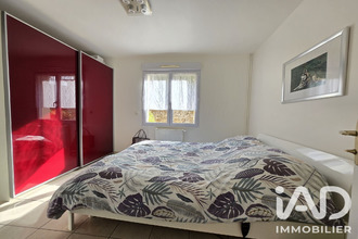 achat maison brunoy 91800