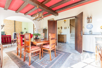 achat maison brunoy 91800