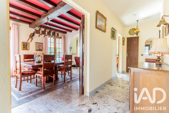 achat maison brunoy 91800
