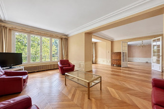 achat maison brunoy 91800