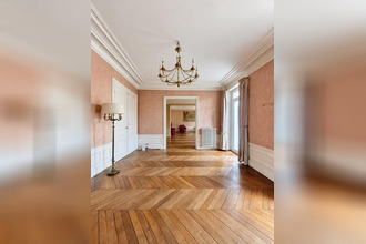 achat maison brunoy 91800