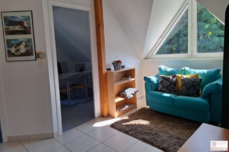 achat maison brunstatt 68350