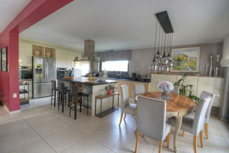 achat maison brunstatt 68350