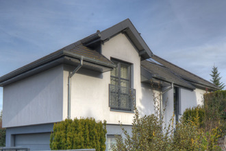 achat maison brunstatt 68350