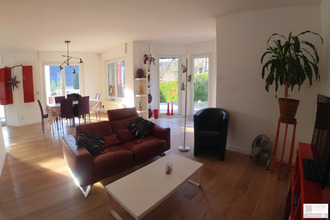 achat maison brunstatt 68350