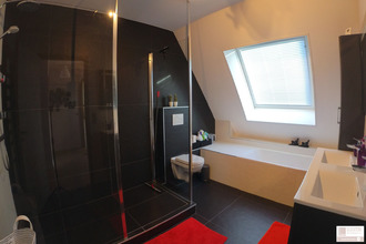 achat maison brunstatt 68350