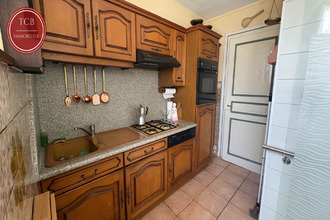 achat maison brunstatt 68350