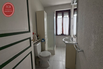 achat maison brunstatt 68350