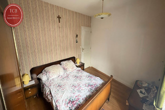 achat maison brunstatt 68350