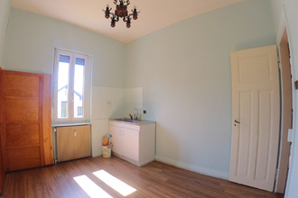 achat maison brunstatt 68350