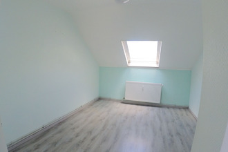 achat maison brunstatt 68350