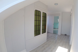 achat maison brunstatt 68350