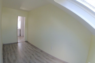 achat maison brunstatt 68350