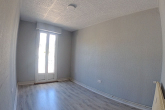 achat maison brunstatt 68350