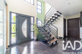 achat maison brunstatt 68350