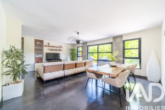 achat maison brunstatt 68350